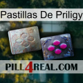 Priligy Pills 38